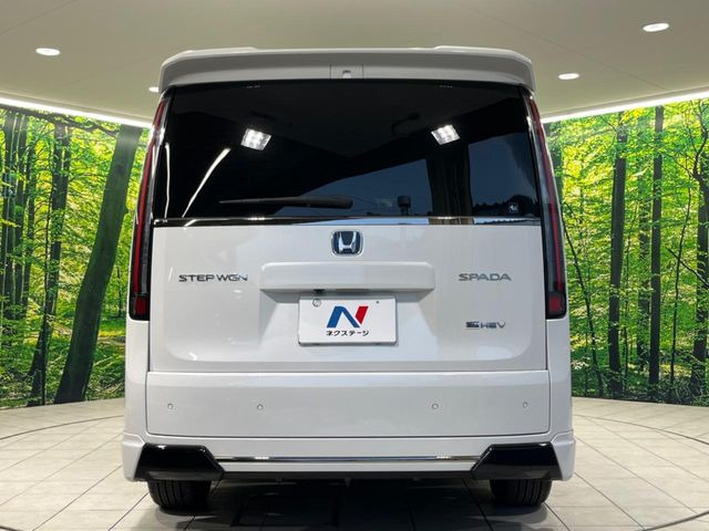 ���S�̍Œ�10�N�E���s�������ۏ�(�L��)�����p�ӁB�ۏؓ��e���[���͂������A�����_��&�I�C��������A�N�����x�̑S���E24���ԃ��[�h�T�[�r�X���t�т���Ă���܂��̂ł����S�������B