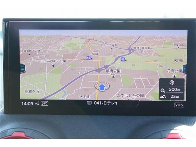 ���ЃI�[�g���[���͓����E�{�[�i�X�����s�v�B�Œ�84��܂ŉ\�ƂȂ��Ă���܂��B�R�������ł��\���܂���̂ł��C�y�ɂ����k���������B