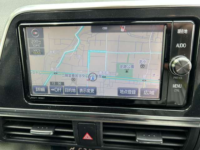 シエンタ1.5 G クエロ