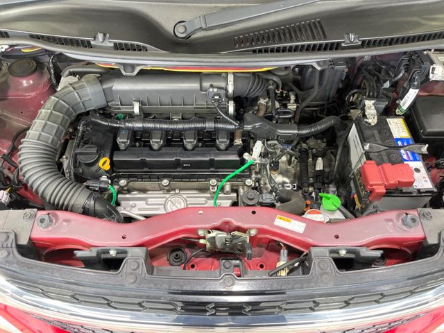 親切・丁寧な専門メカニックスタッフが応対!・車検・点検整備・事故等の修理などアフターサービスも安心。お車のカスタマイズもネクステージのサービススタッフまでご相談ください!
