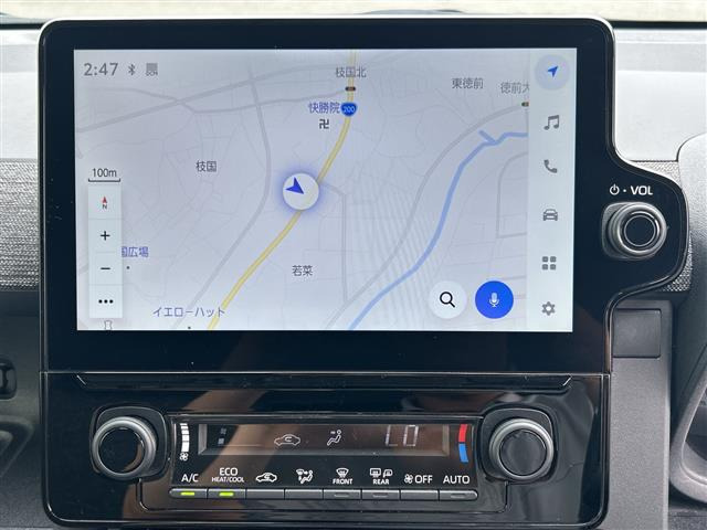シエンタハイブリッド 1.5 Z