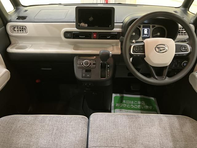 ムーヴキャンバス