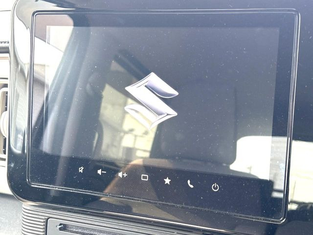 ワゴンRスマイルハイブリッド(HYBRID) X