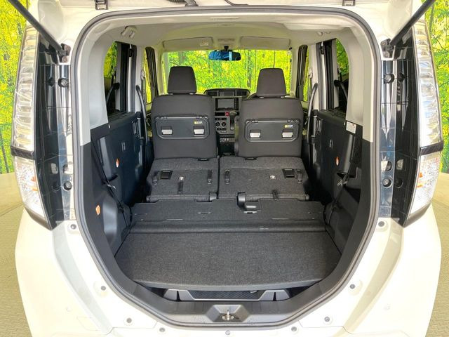 ��Ȃ��i�[����ƁA���ꂾ���̍L����!�V�[���ɍ��킹���V�[�g�A�����W�ŁA�傫�ȉו����ςނ��Ƃ��o���܂���
