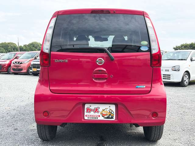 �I�[�g���[�����X�����͓���0�~����Œ�120��܂ł��Ή��\�����C�y�ɂ����k��������