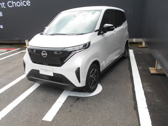サクラG
