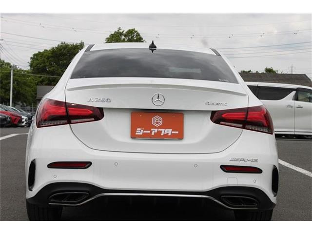 ���Ǝҗl�ւ̔̔��͂��f�肳���Ă��������܂��B �Ԍ������ԗ��̏ꍇ�́A�Ԍ����擾�������x�������z�ŕ\�����Ă���܂��B