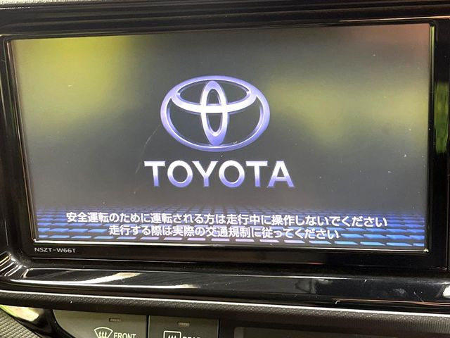 アクア1.5 S スタイルブラック