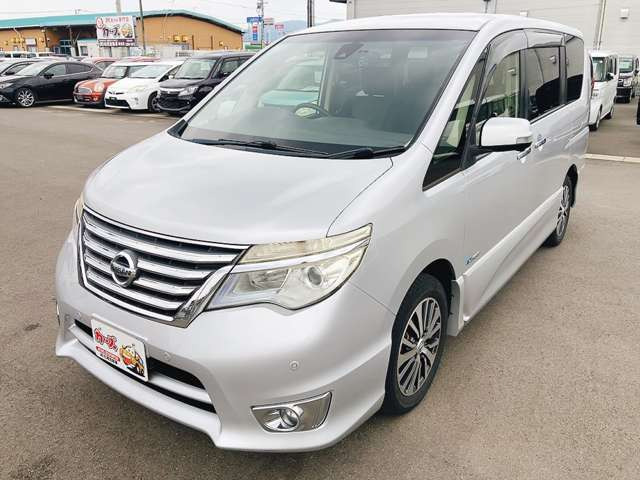 �y39.8���X�J�[�Y�̎��q���������������A���ɂ��肪�Ƃ��������܂��B���������q�s�Ö�368-1