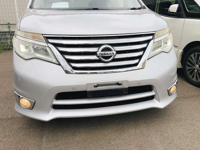 WEB�ETEL���k�s�Ȃ��Ă���܂�!�����X���������Ȃ��Ă����k�E���w���\�ł�!���C�y�ɓX���ւ��⍇������������