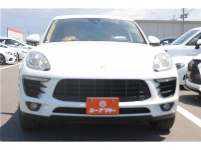 ���Ǝҗl�ւ̔̔��͂��f�肳���Ă��������܂��B �Ԍ������ԗ��̏ꍇ�́A�Ԍ����擾�������x�������z�ŕ\�����Ă���܂��B