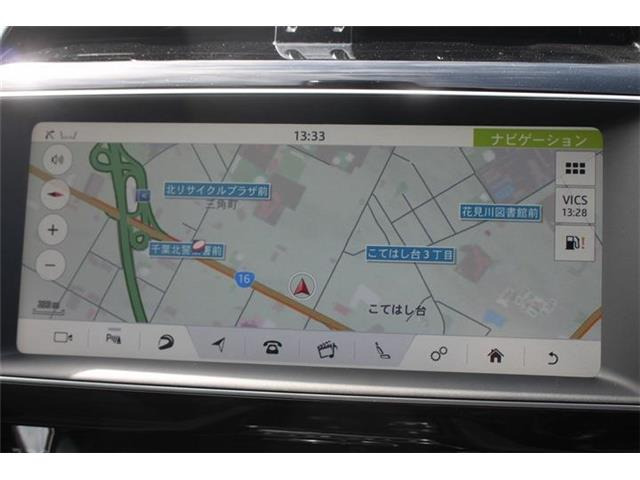 ���ЃI�[�g���[���͓����E�{�[�i�X�����s�v�B�Œ�84��܂ŉ\�ƂȂ��Ă���܂��B�R�������ł��\���܂���̂ł��C�y�ɂ����k���������B
