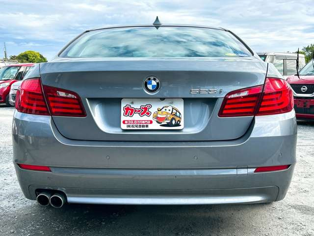 �I�[�g���[�����X�����͓���0�~����Œ�120��܂ł��Ή��\�����C�y�ɂ����k��������
