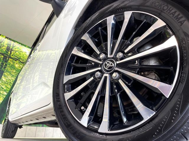 �y����15�C���`�A���~�z�C�[���z�O�ςɃ}�b�`���������A���~�z�C�[���𑕒����Ă���܂��B�e��ЊO�A���~�z�C�[����A�X�^�b�h���X�^�C�����戵�����Ă���܂��B���񂲑��k����������