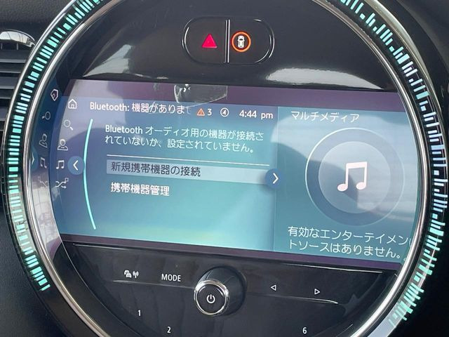 ��Bluetooth:���莝���̃X�}�[�g�t�H���ȂǂƐڑ����A�n���Y�t���[�ʘb��Տꊴ����~���[�W�b�N�Đ������y���݂��������܂��B�����ڑ��ł��̂Ŕς킵��������܂����