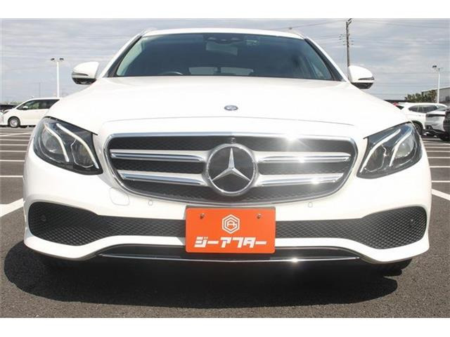 ���Ђ͂��������j�b�Z�C���a���ۑ㗝�X�ł��B�S�c�ƎЈ����ی��̕�W�l���i���擾���Ă���܂��B���C�y�ɂ����k���������B