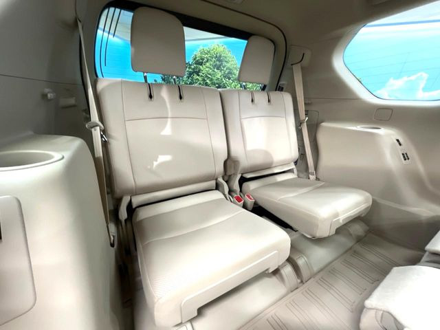 3��ڃV�[�g�͂�������ԗǍD����l�ł��������ƍ����Ē����܂��̂ŁA��l���ł̂��o���������N���N�ł��􂲉Ƒ��ŁA�C�̒m�ꂽ���ԂŁA�h���C�u�ɍs���̂��y���݂ł��ˁ�