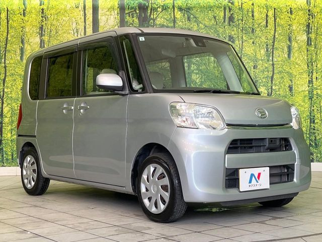 �������x�̃K���X�疌�ŝ����͂������A�㎿�ȃc���E����������B���O����_���J�����؂Ȉ��Ԃ�ی삵�A�F�����E�򉻂�h�~�B�u�e�X�v���b�V���R�[�g�v�A�u�e�v���~�b�T�R�[�g�v���炨�I�т��������܂��B