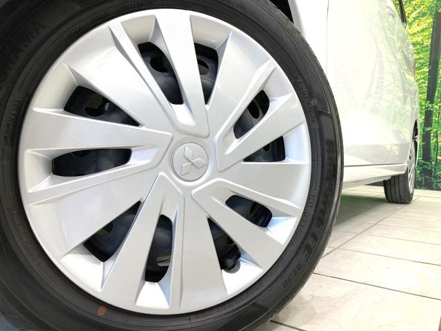 �y����14�C���`�X�`�[���z�C�[���z�l�N�X�e�[�W�ł́w�ЊO�A���~�z�C�[���x���D�]������!�L���u�����h���炨�l�ł��ȃA���~�܂ŕ��L������Ēv���܂���X�^�b�h���X�^�C������舵���Ă���܂��̂ł��C��������!
