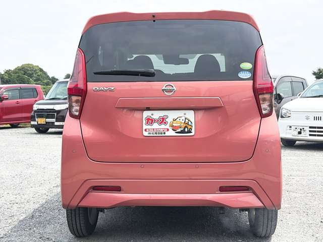 �I�[�g���[�����X�����͓���0�~����Œ�120��܂ł��Ή��\�����C�y�ɂ����k��������