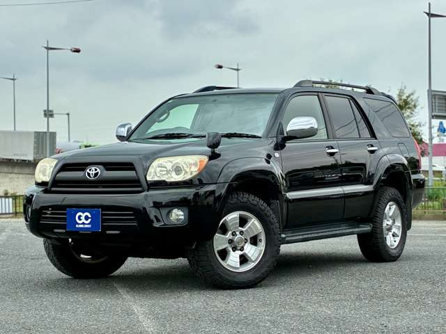 �S�����[�ԑ劽�}�ł��B�k�C�����牫��܂Ōl�l�E�@�l�l�A���[�Ԏ��т������܂��B�����l�����̏[�������A�t�^�[�T�[�r�X�����D�]�𒸂��Ă���܂��B��p�������҂����Ă���܂��B