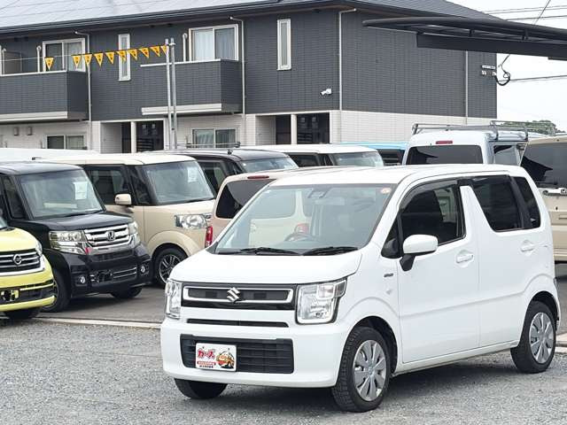 �y39.8���X�J�[�Y�̎��q���������������A���ɂ��肪�Ƃ��������܂��B���������S�s���c1186-7TEL:0942-73-6060�܂ł��⍇����������