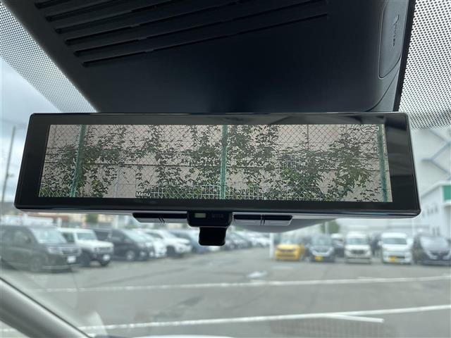 セレナ1.4 e-POWER ハイウェイスターV