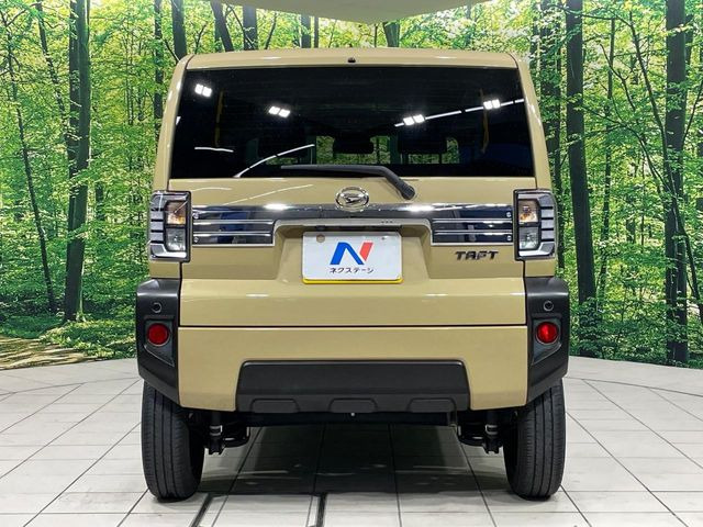 ���S�̍Œ�10�N�E���s�������ۏ�(�L��)�����p�ӁB�ۏؓ��e���[���͂������A�����_��&�I�C��������A�N�����x�̑S���E24���ԃ��[�h�T�[�r�X���t�т���Ă���܂��̂ł����S�������B