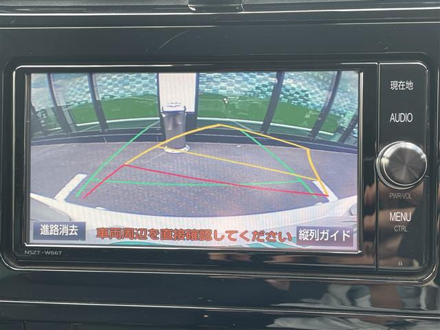 プリウス1.8 S セーフティ プラス