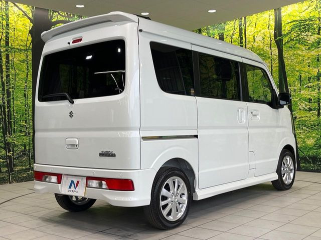 ���S���̃l�N�X�e�[�W���炨���񂹂��\��!�����̓X�܂ɓW�����Ă���N���}���C�ɂȂ�ꍇ���A�Ŋ��̓X�܂ł��������������Ƃ��\�ł�!���񎄂����ɗv�]������������������!���ʓr��p