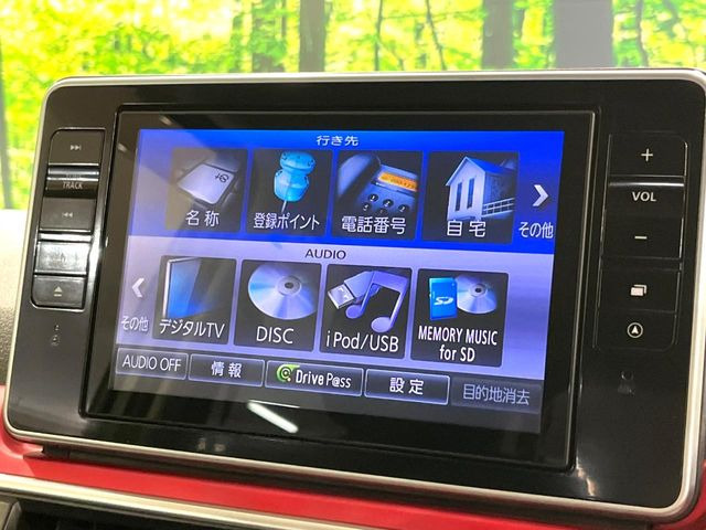 キャストスポーツ SAII