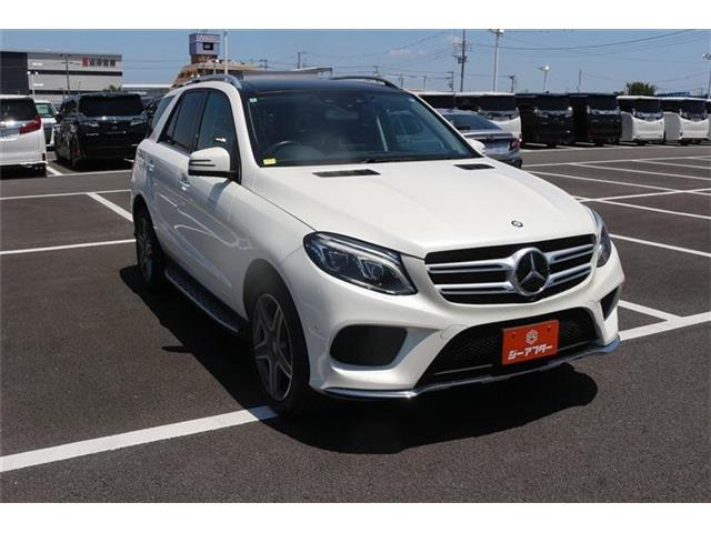 ���Ǝҗl�ւ̔̔��͂��f�肳���Ă��������܂��B �Ԍ������ԗ��̏ꍇ�́A�Ԍ����擾�������x�������z�ŕ\�����Ă���܂��B