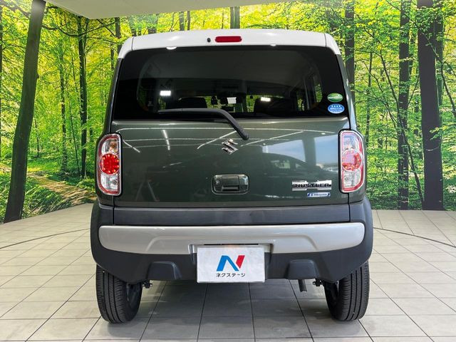 ���S�̍Œ�10�N�E���s�������ۏ�(�L��)�����p�ӁB�ۏؓ��e���[���͂������A�����_��&�I�C��������A�N�����x�̑S���E24���ԃ��[�h�T�[�r�X���t�т���Ă���܂��̂ł����S�������B