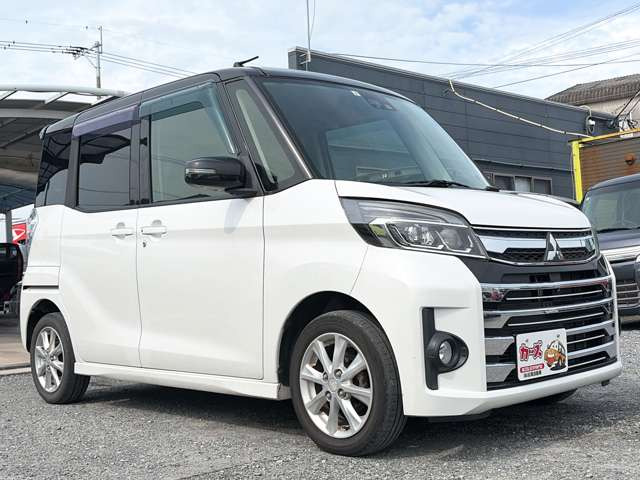 ���Ђ̍݌ɎԂ̓z�[���y�[�W���炲����������&rarr;https://keicars.net/