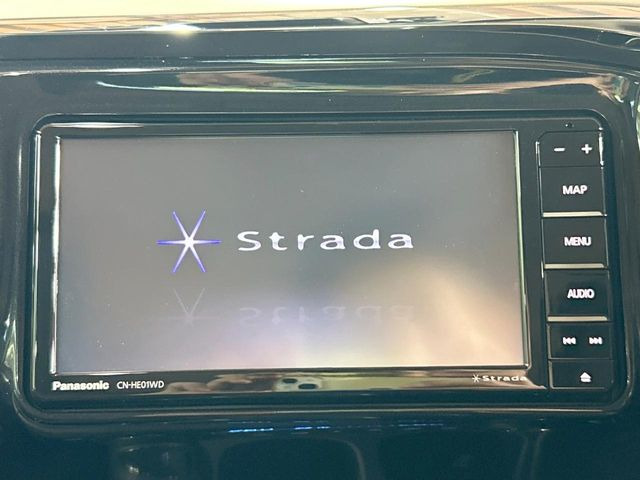 ハイラックス