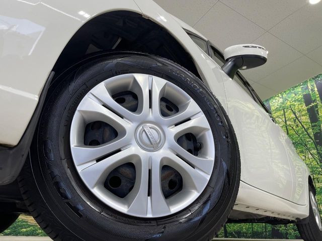�y����14�C���`�X�`�[���z�C�[���z�l�N�X�e�[�W�ł́w�ЊO�A���~�z�C�[���x���D�]������!�L���u�����h���炨�l�ł��ȃA���~�܂ŕ��L������Ēv���܂���X�^�b�h���X�^�C������舵���Ă���܂��̂ł��C��������!