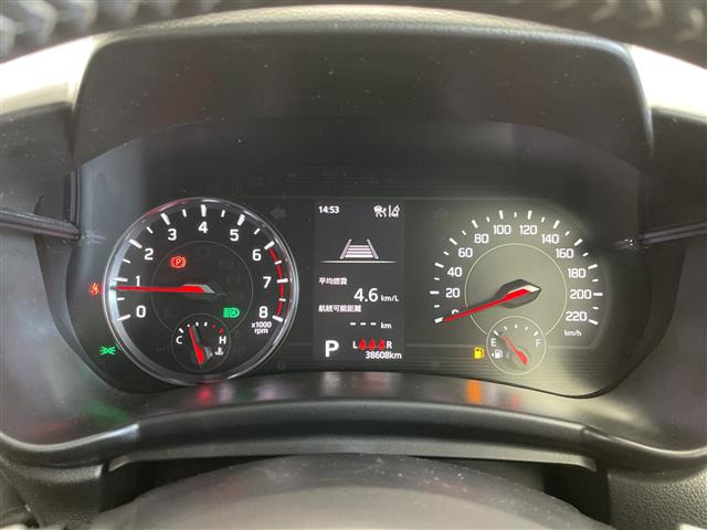 スイフト1.2 ハイブリッド(HYBRID) MZ