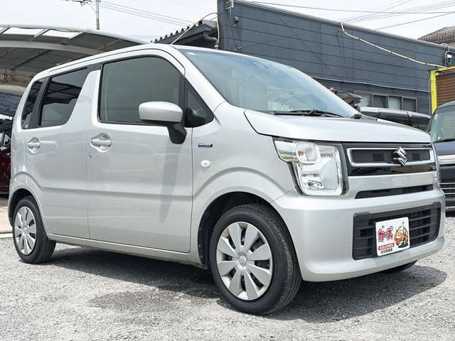 ���Ђ̍݌ɎԂ̓z�[���y�[�W���炲����������&rarr;https://keicars.net/