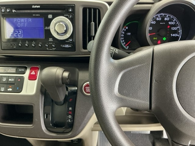 N-ONEG