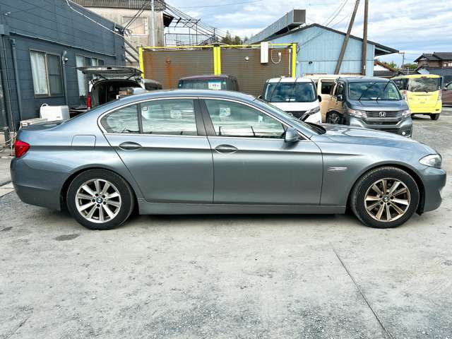 ���q�l�̂���]�ɍ������Ԃ��������\�Ō�����܂��̂ŁA���C�y�ɂ��⍇��������!�y0120�]043�]040�z