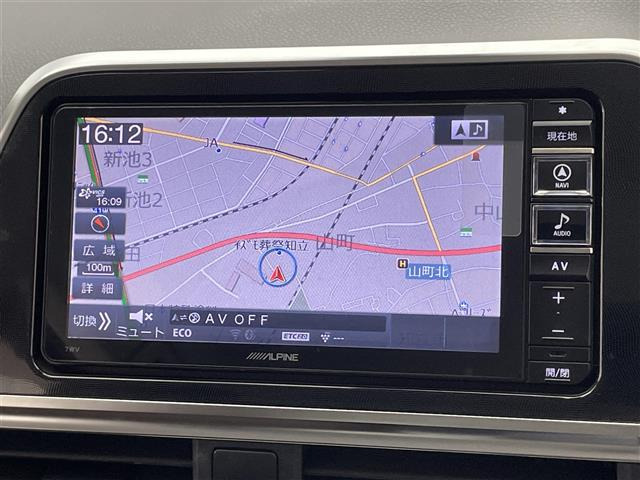 シエンタ1.5 G