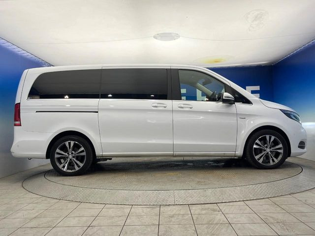 �����[�����͓d�b�ł̂��₢���킹�����ł��劽�}�ł��B�����E��Ԃ̊m�F�⃁���e�i���X�ɂ��ĂȂǁA���C�y�ɂ��₢���킹���������B