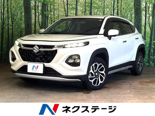 フロンクス1.5