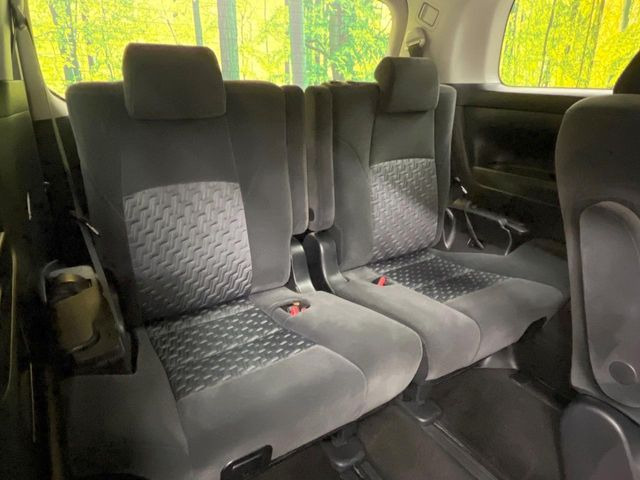 3��ڃV�[�g�͂�������ԗǍD����l�ł��������ƍ����Ē����܂��̂ŁA��l���ł̂��o���������N���N�ł��􂲉Ƒ��ŁA�C�̒m�ꂽ���ԂŁA�h���C�u�ɍs���̂��y���݂ł��ˁ�
