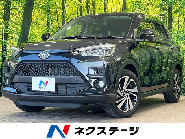 ライズ1.2 Z