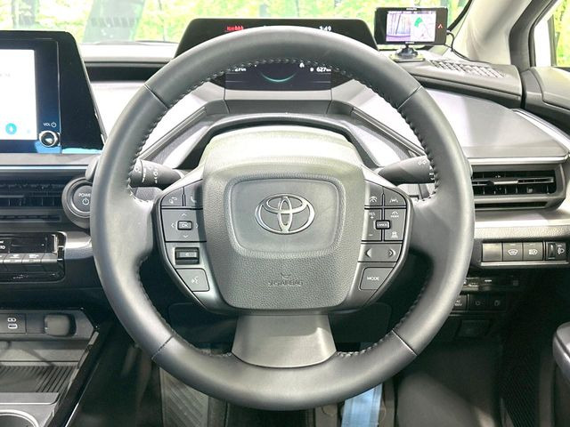 �y���[�_�[�N���[�Y�R���g���[���z�������H�ł̒��������s���y��!!�����ő��x��ۂN���[�Y�R���g���[�����A�Փˌy���V�X�e���ƘA�g���A�O���̎ԗ������m���ĎԊԂ�ۂ悤�ɑ��x���߂��Ă���܂�!!