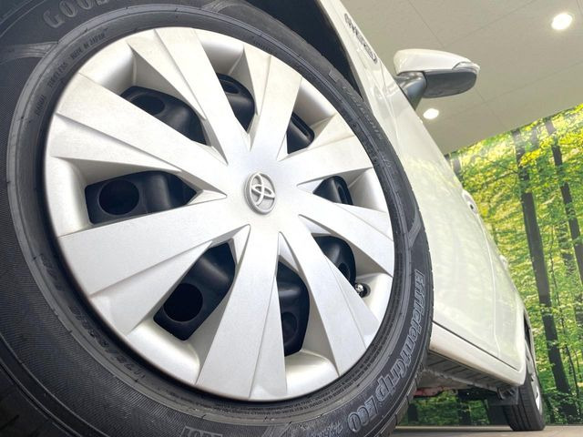 �y����15�C���`�X�`�[���z�C�[���z�l�N�X�e�[�W�ł́w�ЊO�A���~�z�C�[���x���D�]������!�L���u�����h���炨�l�ł��ȃA���~�܂ŕ��L������Ēv���܂���X�^�b�h���X�^�C������舵���Ă���܂��̂ł��C��������!