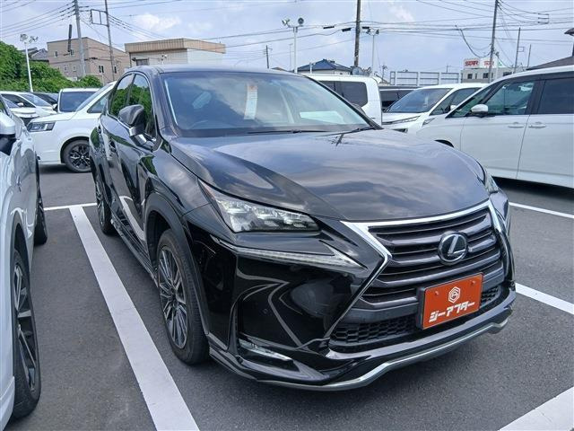 NX200t Iパッケージ