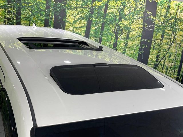 ヴェルファイアハイブリッド 2.5 Z E-Four 4WD