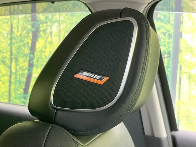 ノートオーラ1.2 G レザーエディション